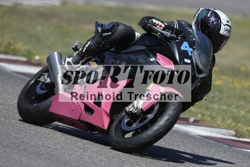 /36 08.08.2026  Pluess Motosport ADR/Einsteiger/4